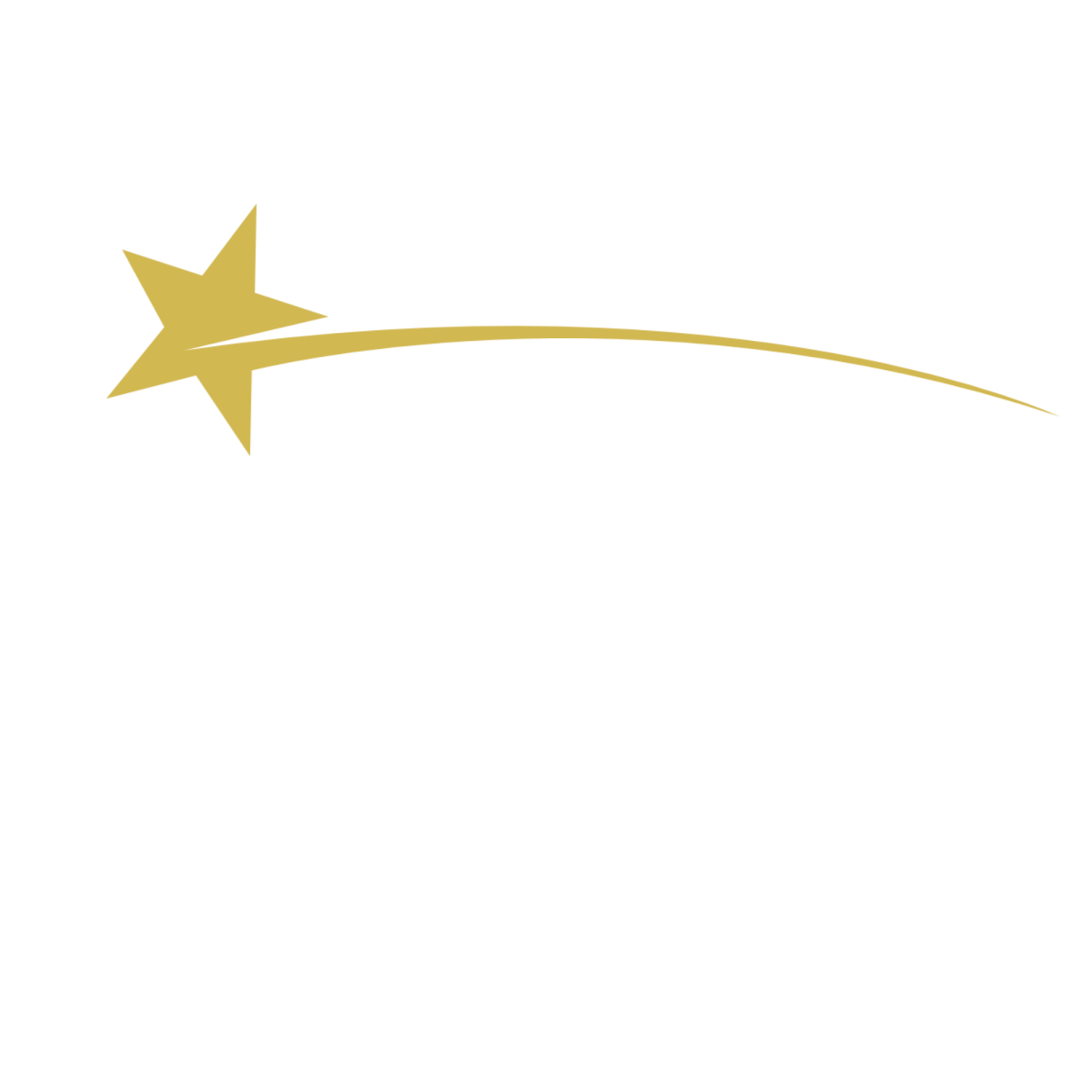 Anlin Windows