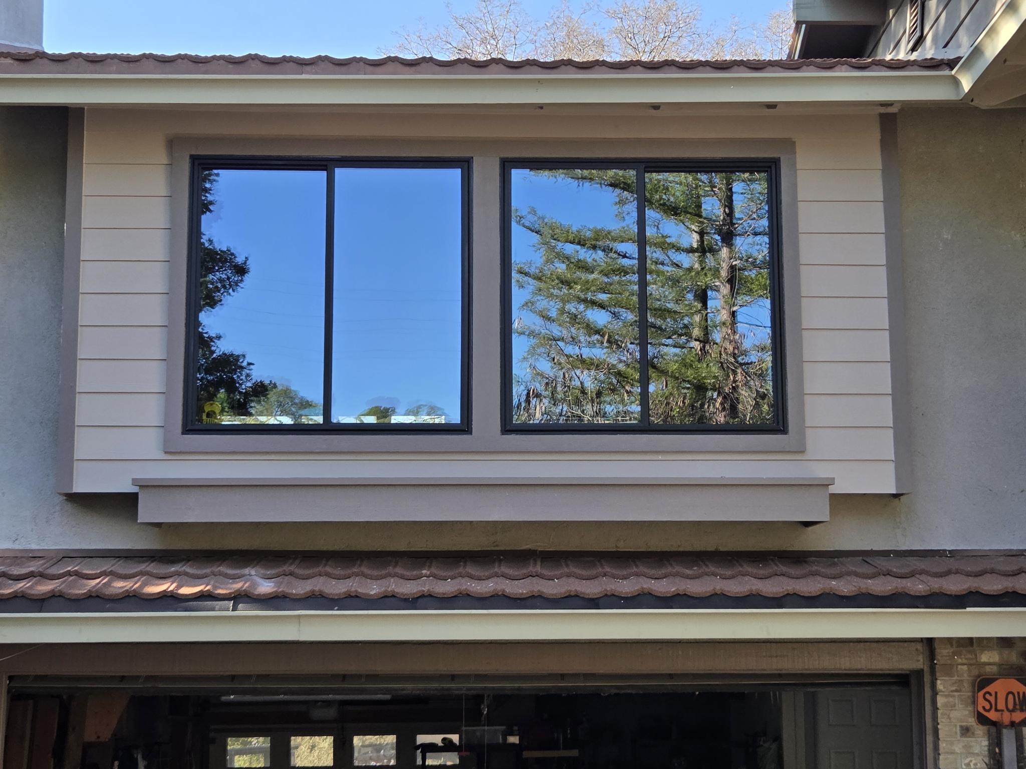 Antioch window replacement 4 — energy efficient vinyl windows installation