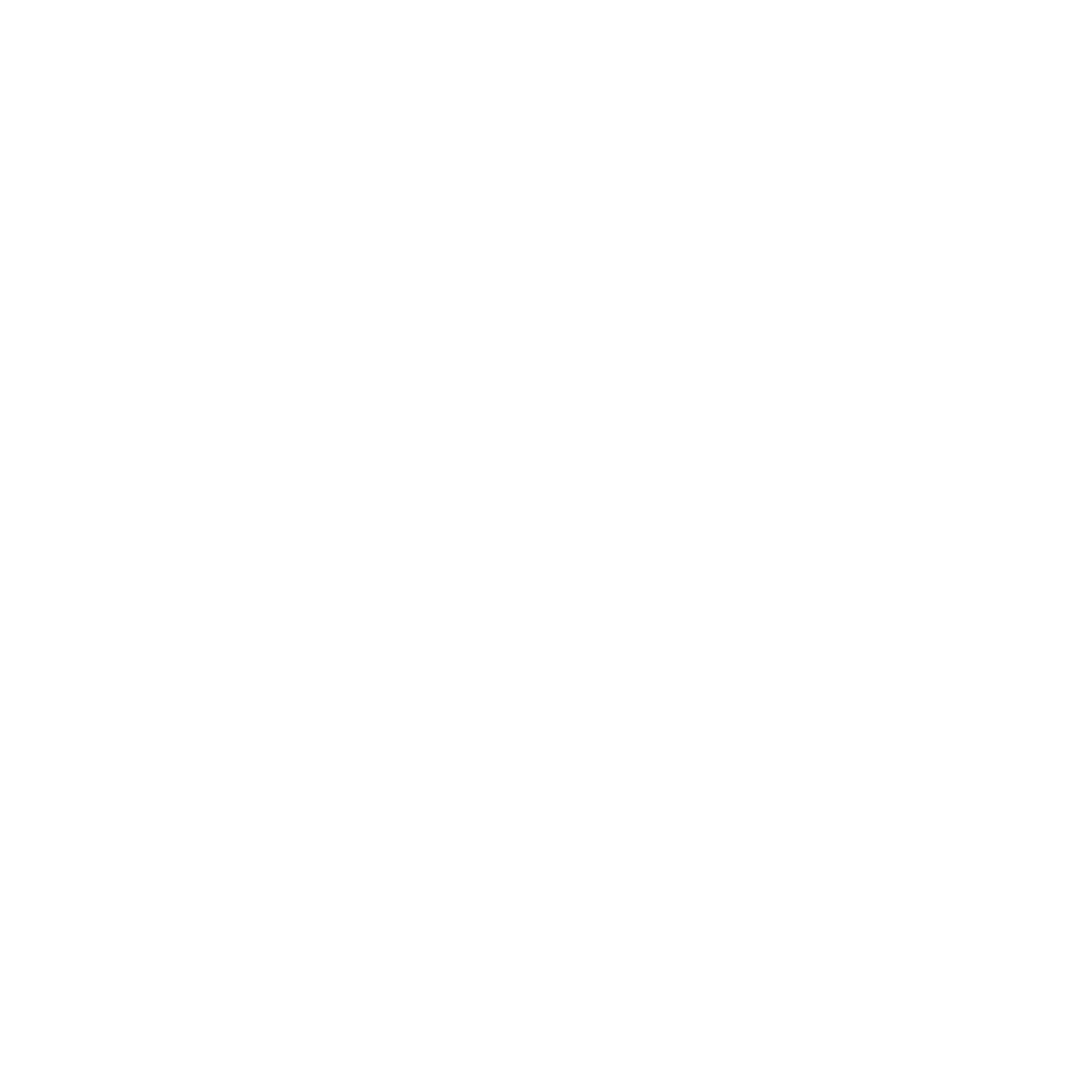 Simonton Windows